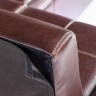Угловой кухонный диван МАДРИД 120x230 см
