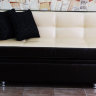 Кухонный диван Фокус со спальным местом по размерам покупателя