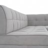 Кухонный диван Атлас Лайт угловой 182х175 см    