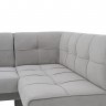 Кухонный диван Атлас Лайт угловой 192х105 см   