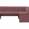 Кухонный диван Атлас Лайт угловой 192х165 см 