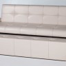 Прямой кухонный диван МАДРИД 130 см