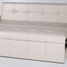 Прямой кухонный диван МАДРИД 160 см