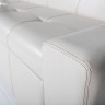 Прямой кухонный диван МАДРИД 170 см