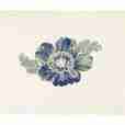 Cachrel pillow beige