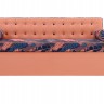 Прямой кухонный диван Оксфорд-М 157 см  