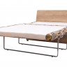 Кухонный диван Вектор модель 0172 со спальным местом