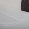 Угловой кухонный диван ЧИКАГО 116х124 см