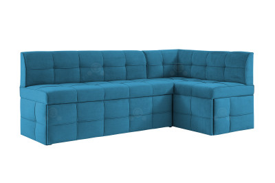 Кухонный угловой диван Домино купить в интернет-магазине Кухонный диван