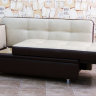 Кухонный диван Фокус со спальным местом по размерам покупателя