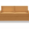 Кухонный диван "Кельн" длина 90 см