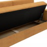 Кухонный диван "Кельн" длина 90 см