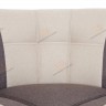 Кухонный угловой диван СЕНАТОР модель ДСЕ 14
