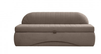 Диван Адажио со спальным местом 