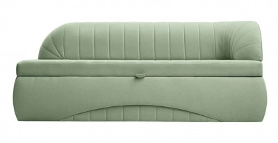 Диван Адажио со спальным местом с углом