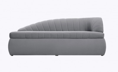 Кушетка Адажио 