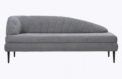 Кушетка на кухню Адажио лайт