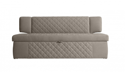 Кухонный диван Гудвин