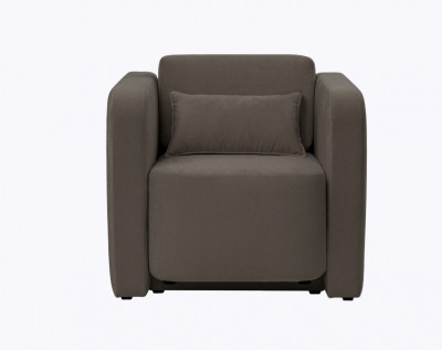 Кресло на кухню Марко со спальным местом