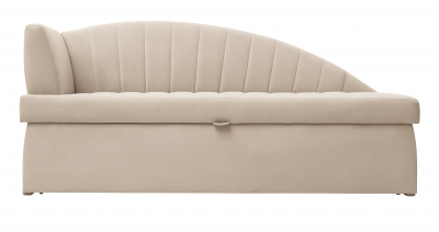 Кухонный диван Прага со спальным местом с углом 