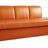 Кухонный диван Вегас модель ДВ 01