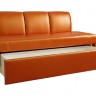 Кухонный диван Вегас модель ДВ 01