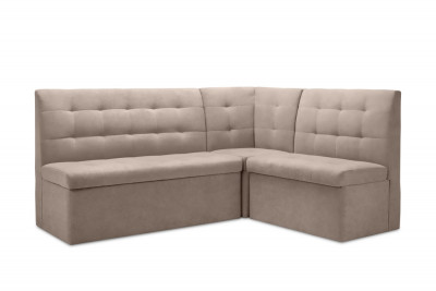 Кухонный уголок Омега со спальным местом