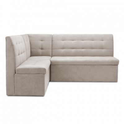 Кухонный уголок Омега с ящиком