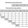 Кухонный угловой диван Лувр Комби 123х143