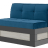 Кухонный диван Форест с ящиком для хранения 90 см