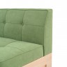 Кухонный диван Форест со спальным местом 110 см 