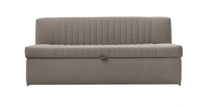 Кухонный диван Итэн  