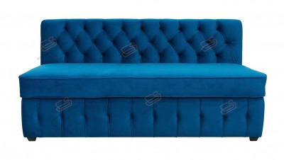 Кухонный диван ЧЕСТЕР СОФТ Модель ДЧСМТ-08 купить в интернет-магазинеКухонный диван