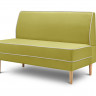 Прямой кухонный диван Бадди