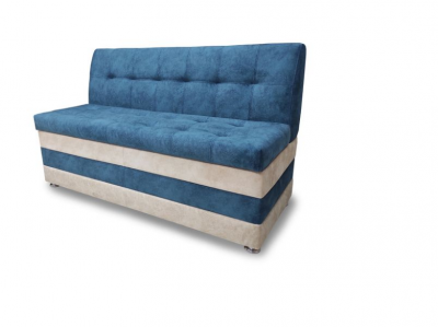 Кухонный ДИВАН ФОРУМ-5М