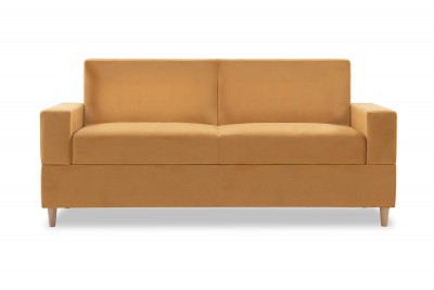 Кухонный диван "Кельн" длина 130 см