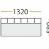 Модуль Лео 1320