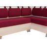 Кухонный угловой диван Сюрприз со спальным местом (по размерам покупателя)  