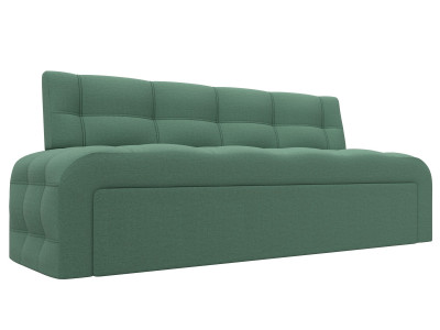 Диван кухонный прямой Люксор