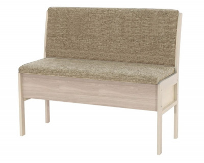 Кухонный диван Этюд 950 мм, Боровичи мебель