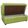 Кухонный диван ЧЕСТЕР с ящиком для хранения Модель ДЧС-05