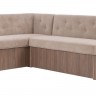 Угловой кухонный диван ВЕРОНА 168x168 см